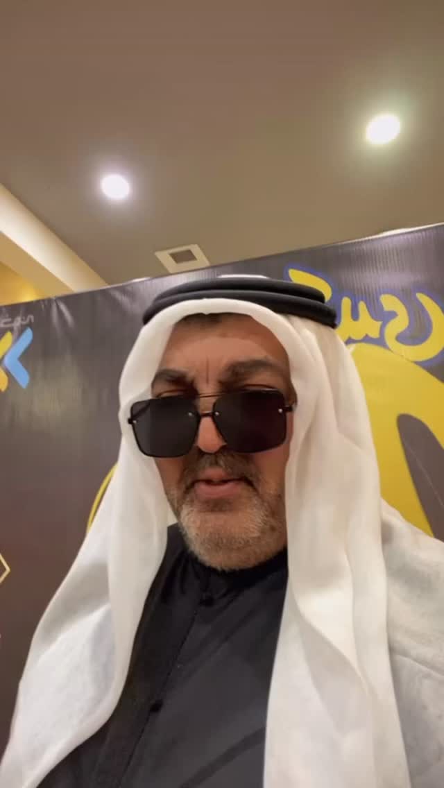  جدید ترین استوری اینستاگرام احمد ایراندوست