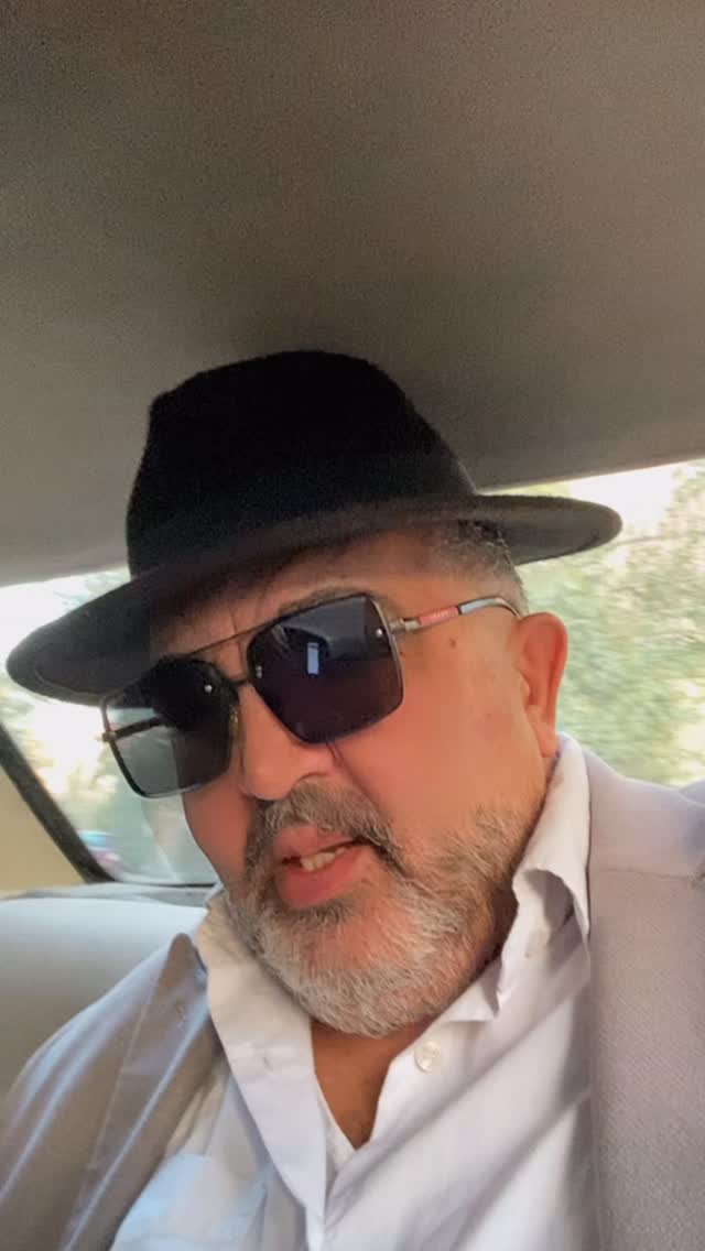  جدید ترین استوری اینستاگرام احمد ایراندوست