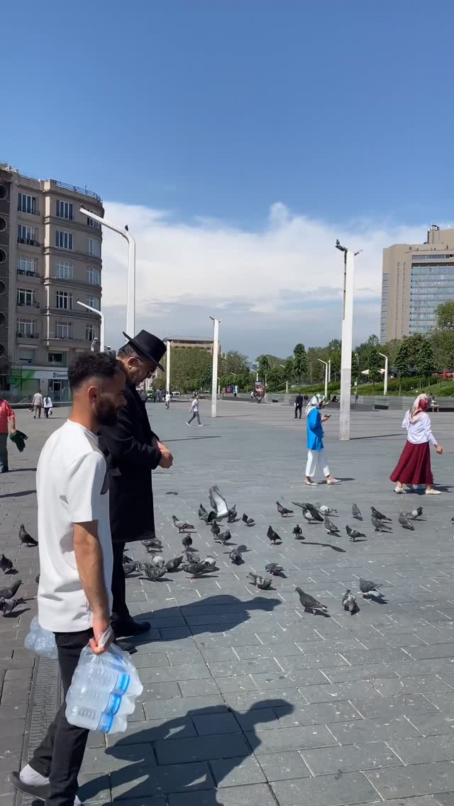  جدید ترین استوری اینستاگرام احمد ایراندوست