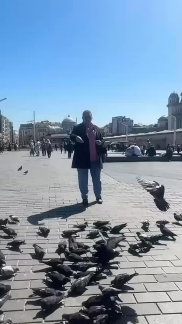  جدید ترین استوری اینستاگرام احمد ایراندوست