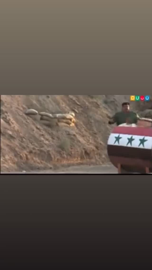  جدید ترین استوری اینستاگرام احمد ایراندوست