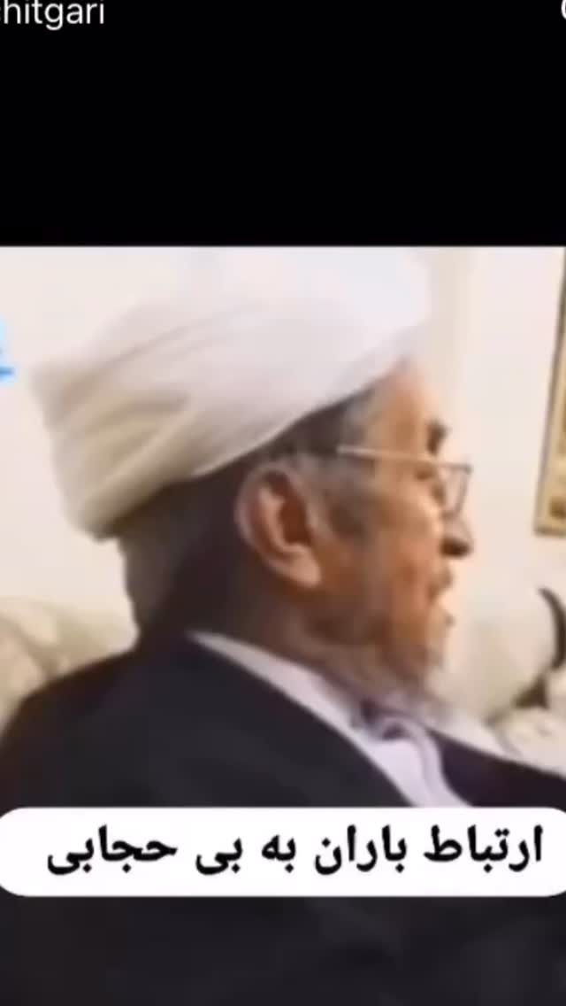  جدید ترین استوری اینستاگرام احمد ایراندوست