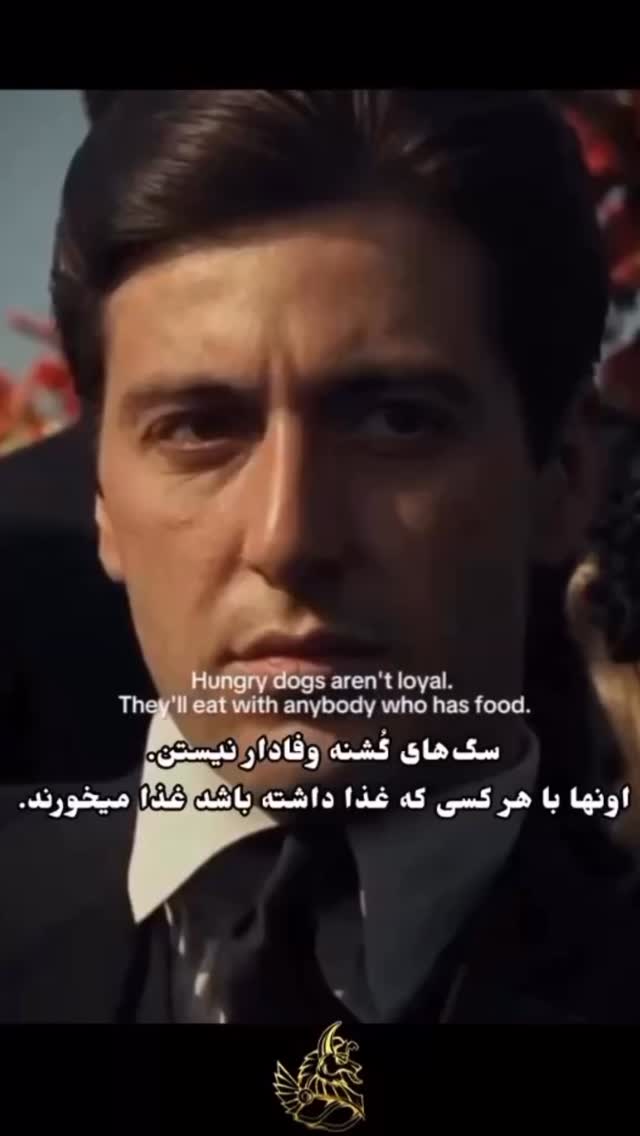  جدید ترین استوری اینستاگرام احمد ایراندوست