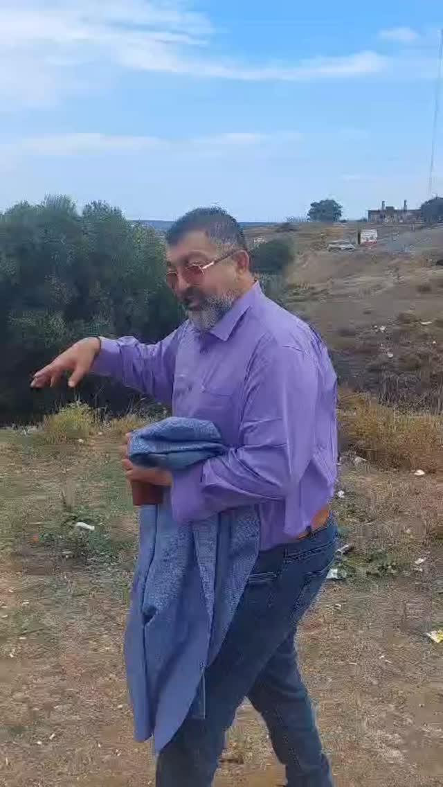  جدید ترین استوری اینستاگرام احمد ایراندوست