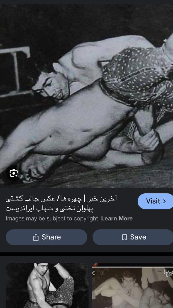  جدید ترین استوری اینستاگرام احمد ایراندوست