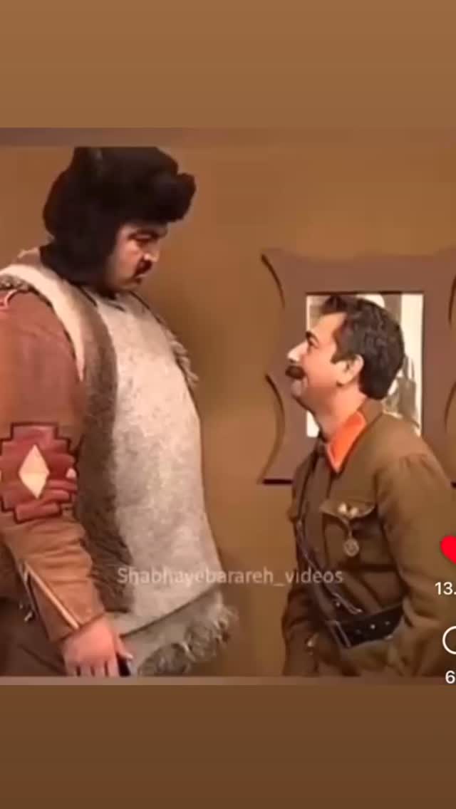  جدید ترین استوری اینستاگرام احمد ایراندوست