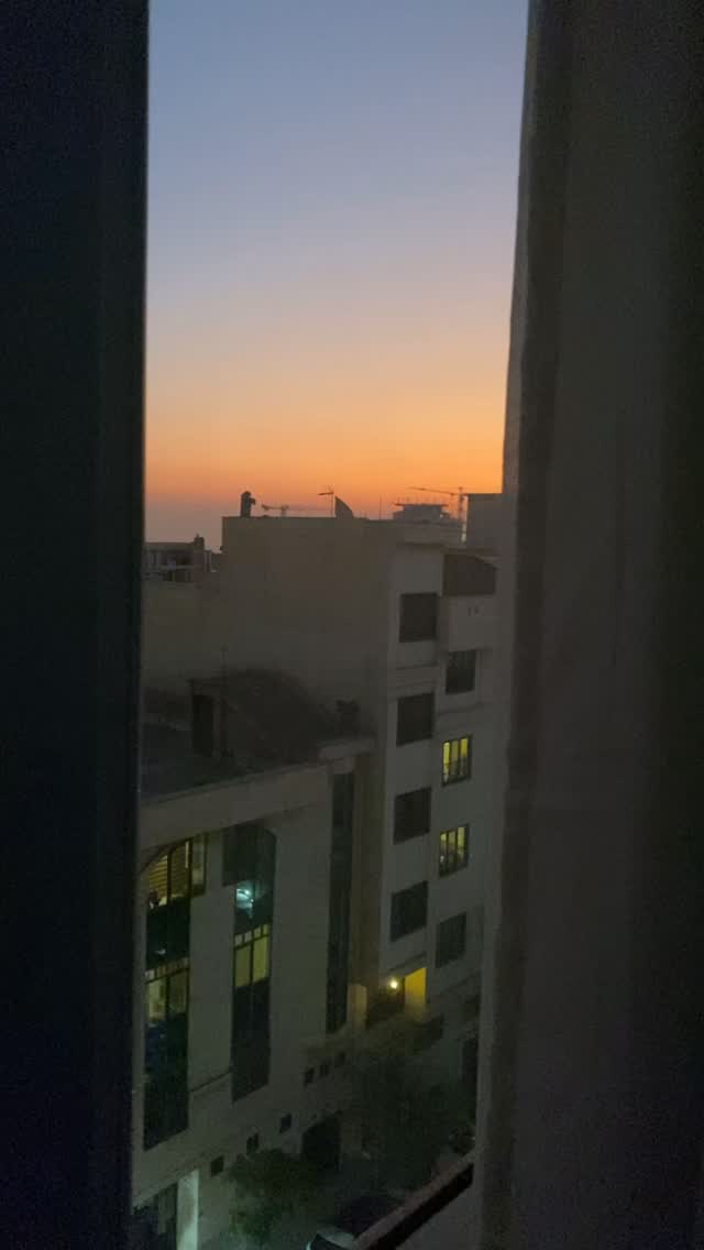  جدید ترین استوری اینستاگرام احمد ایراندوست