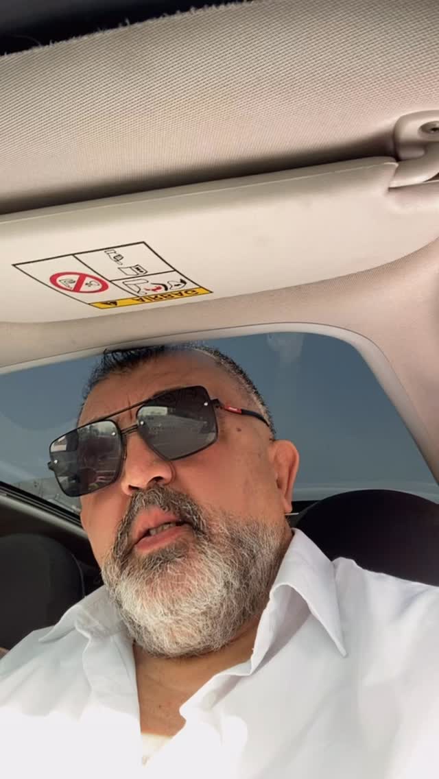  جدید ترین استوری اینستاگرام احمد ایراندوست