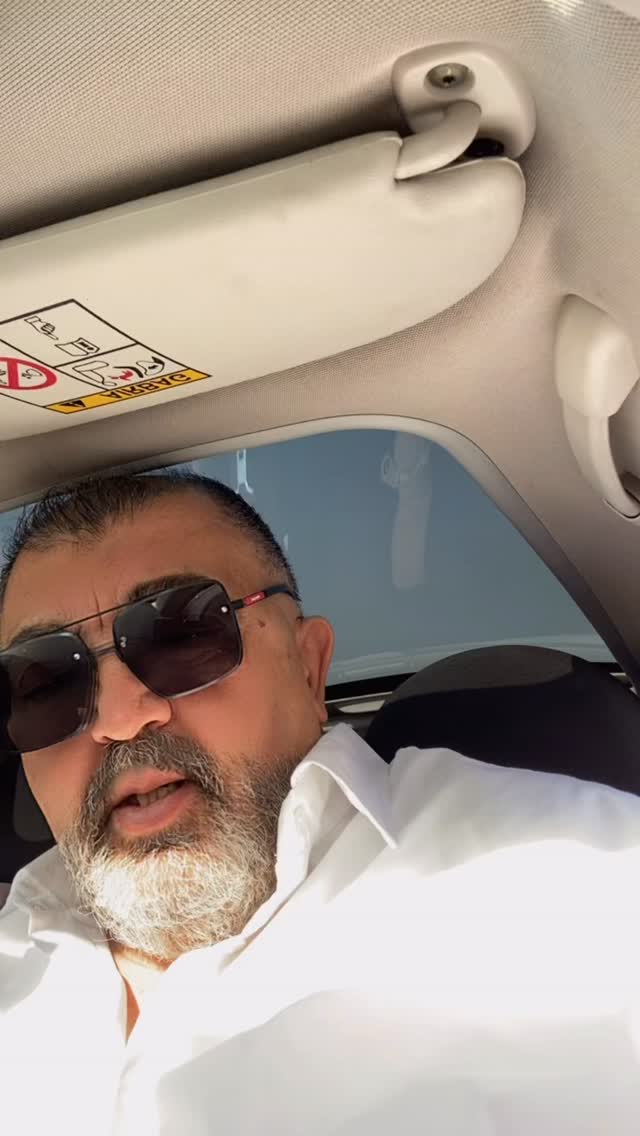  جدید ترین استوری اینستاگرام احمد ایراندوست