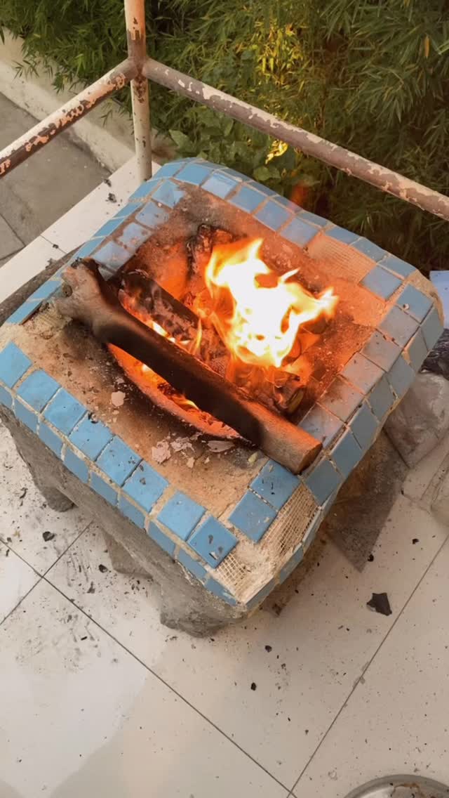  جدید ترین استوری اینستاگرام احمد ایراندوست