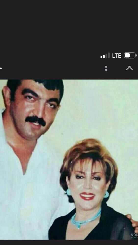  جدید ترین استوری اینستاگرام احمد ایراندوست