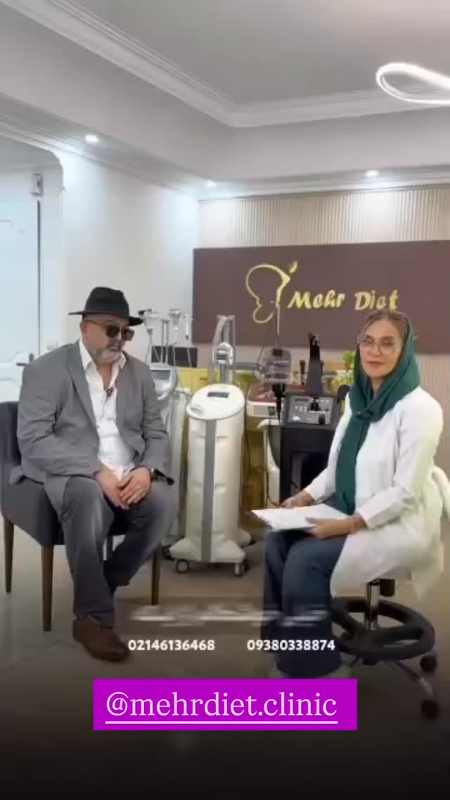  جدید ترین استوری اینستاگرام احمد ایراندوست
