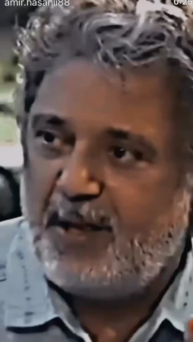  جدید ترین استوری اینستاگرام احمد ایراندوست