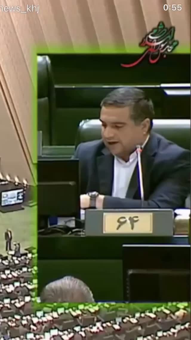 جدید ترین استوری اینستاگرام احمد ایراندوست