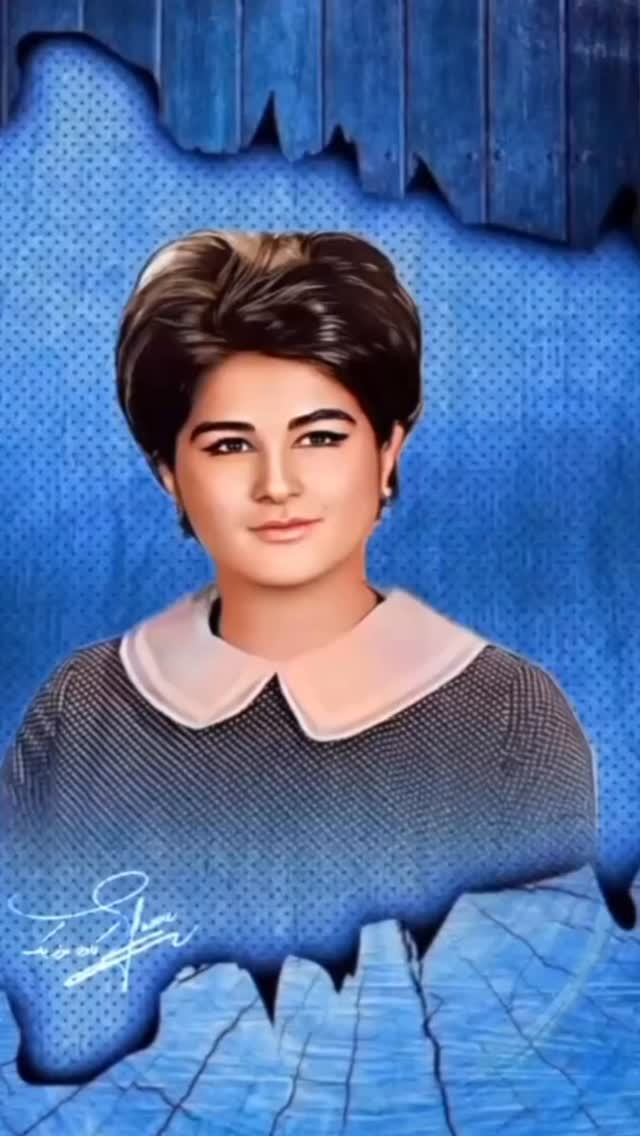  جدید ترین استوری اینستاگرام احمد ایراندوست