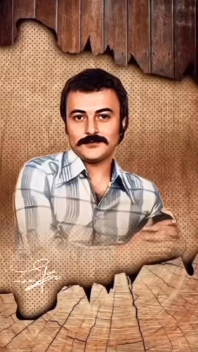  جدید ترین استوری اینستاگرام احمد ایراندوست