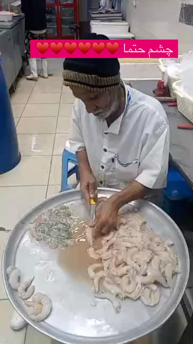  جدید ترین استوری اینستاگرام احمد ایراندوست