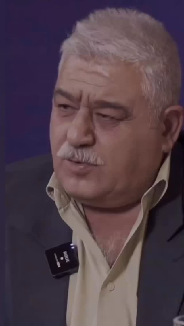  جدید ترین استوری اینستاگرام احمد ایراندوست
