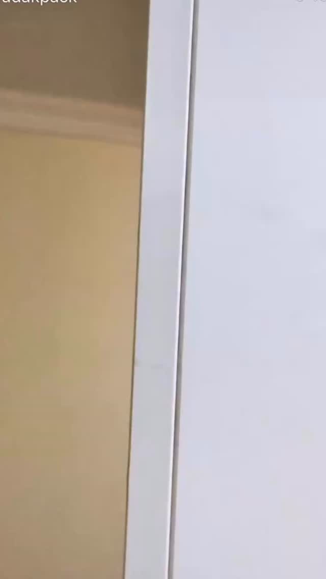  جدید ترین استوری اینستاگرام احمد ایراندوست