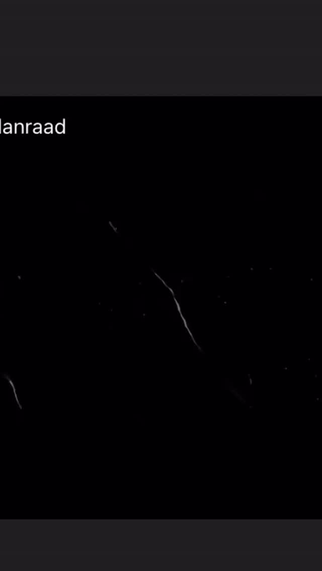  جدید ترین استوری اینستاگرام احمد ایراندوست