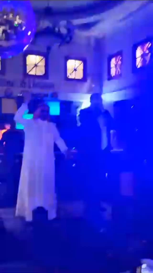  جدید ترین استوری اینستاگرام احمد ایراندوست