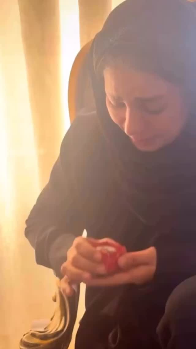  جدید ترین استوری اینستاگرام احمد ایراندوست