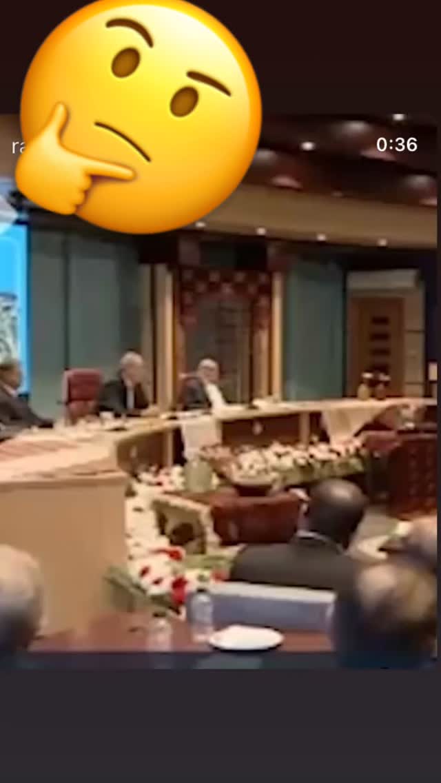  جدید ترین استوری اینستاگرام احمد ایراندوست