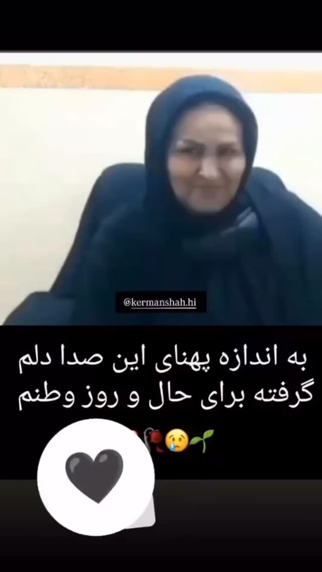  جدید ترین استوری اینستاگرام احمد ایراندوست
