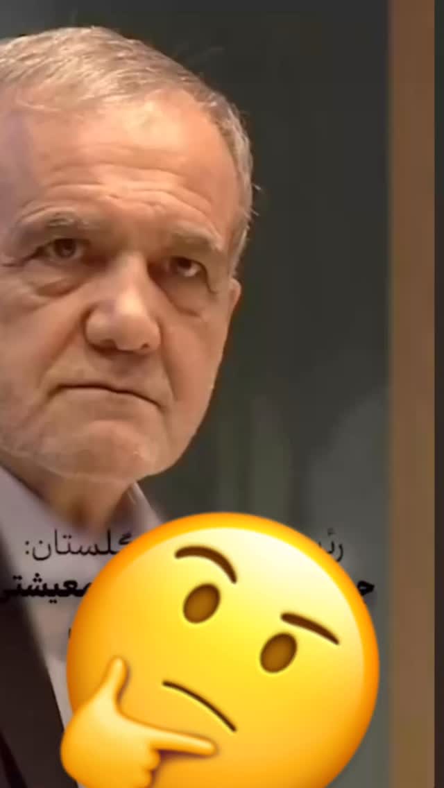  جدید ترین استوری اینستاگرام احمد ایراندوست