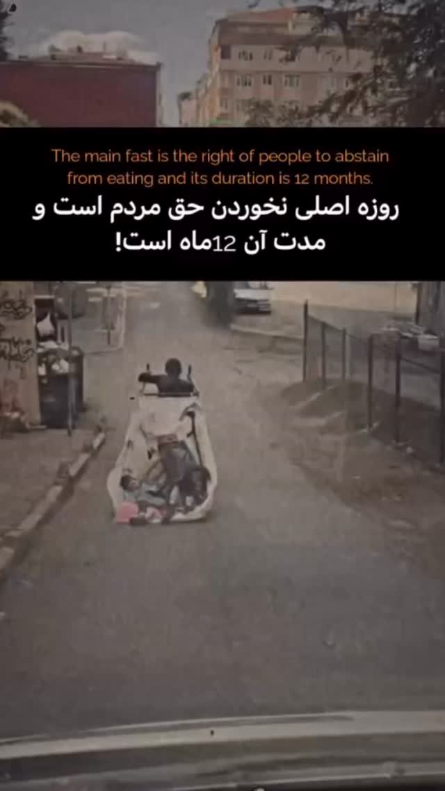  جدید ترین استوری اینستاگرام احمد ایراندوست