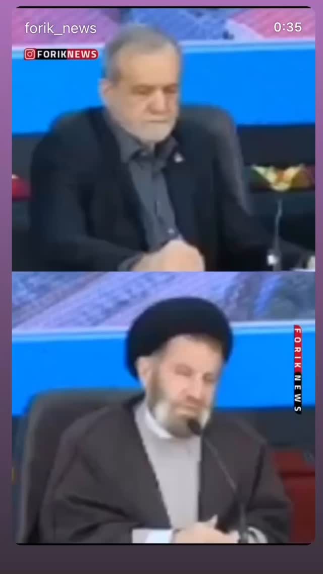  جدید ترین استوری اینستاگرام احمد ایراندوست