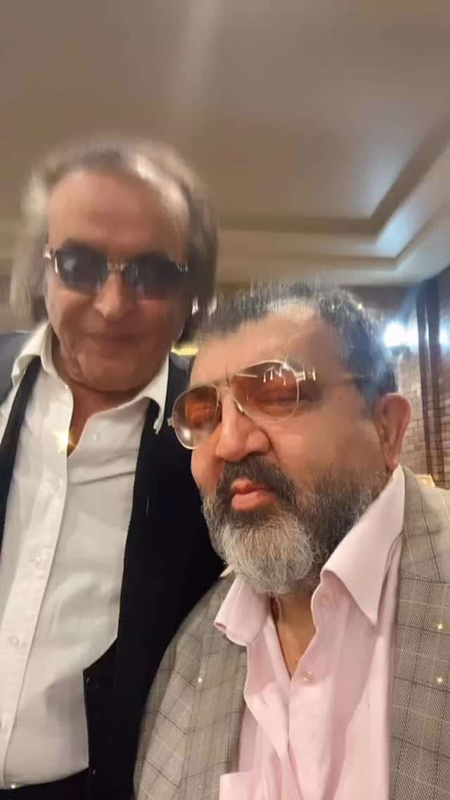 جدید ترین استوری اینستاگرام احمد ایراندوست