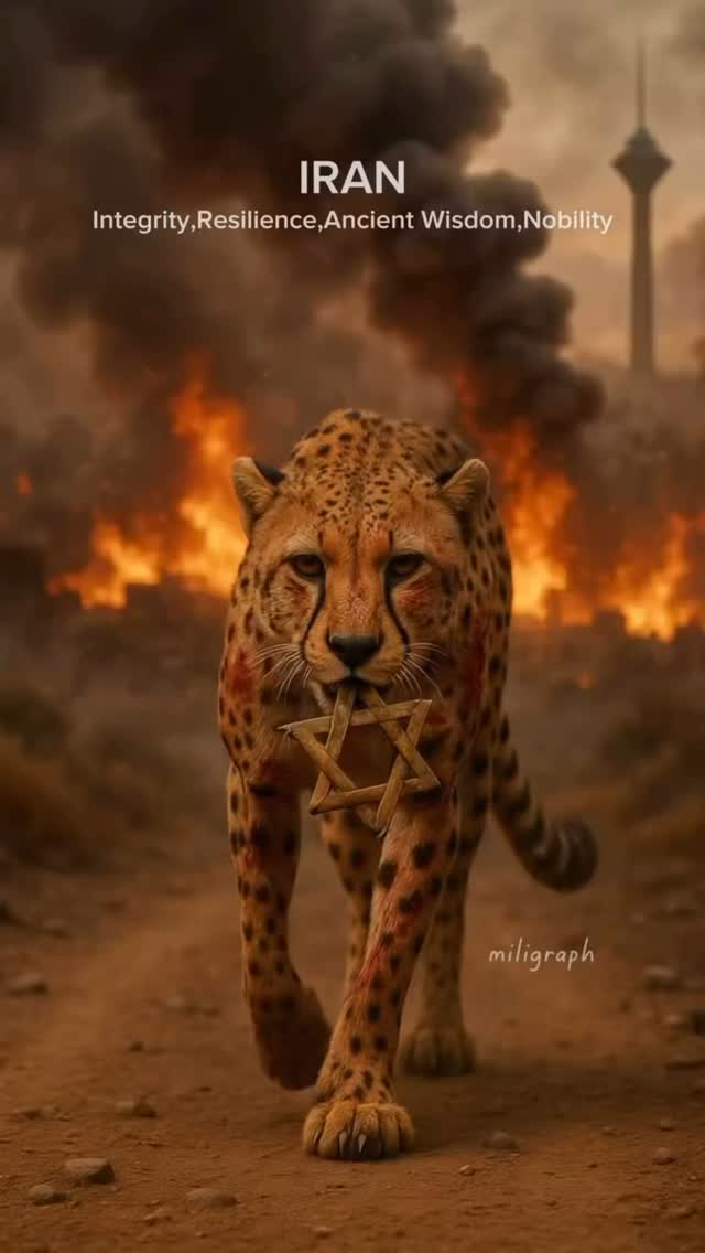  جدید ترین استوری اینستاگرام احمد عبدالله زاده