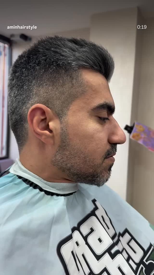  جدید ترین استوری اینستاگرام احمد عبدالله زاده