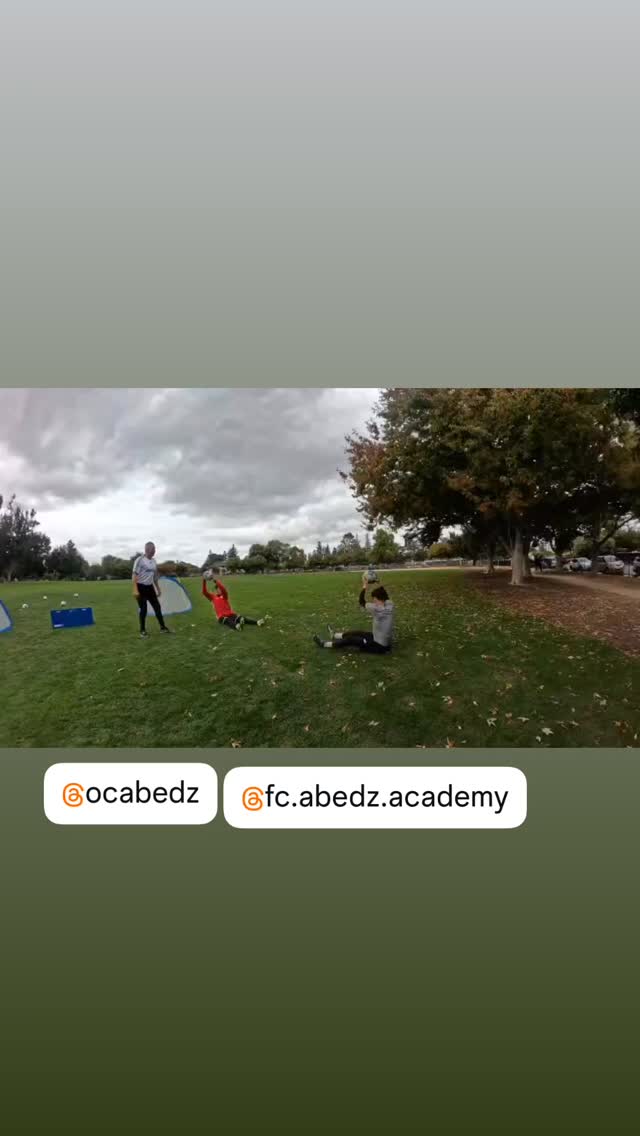  جدید ترین استوری اینستاگرام احمد رضا عابدزاده