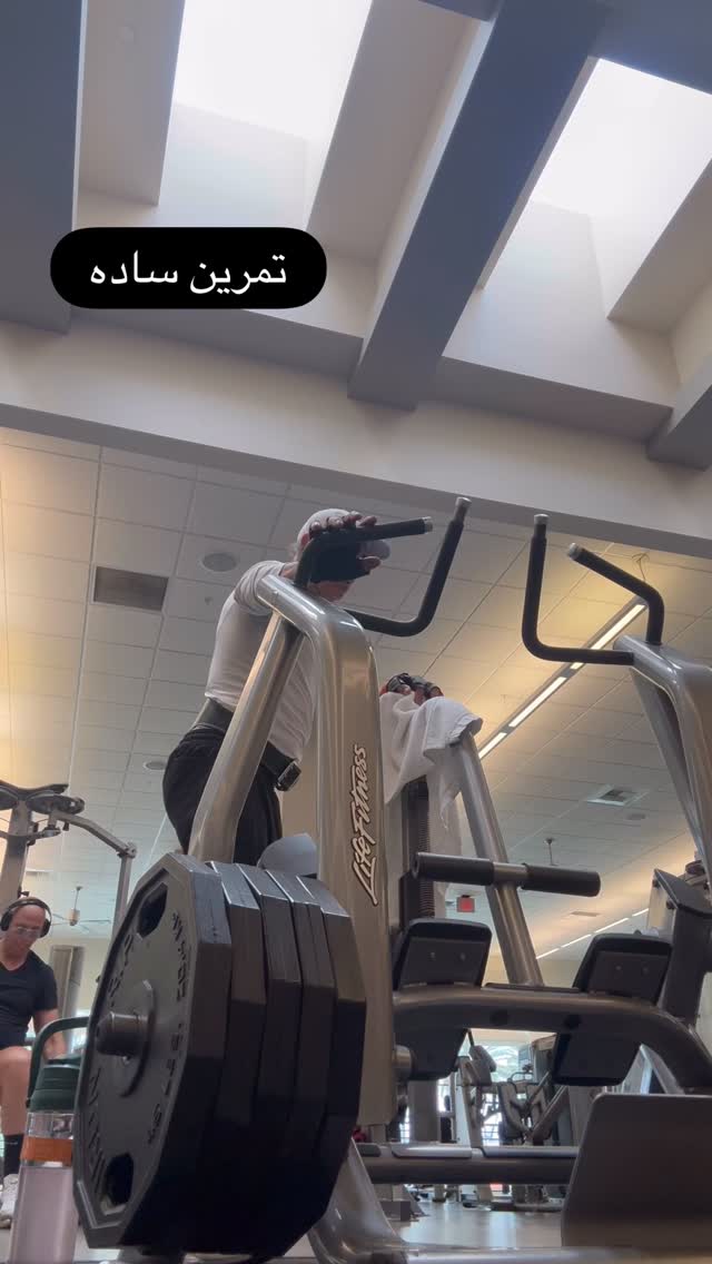  جدید ترین استوری اینستاگرام احمد رضا عابدزاده