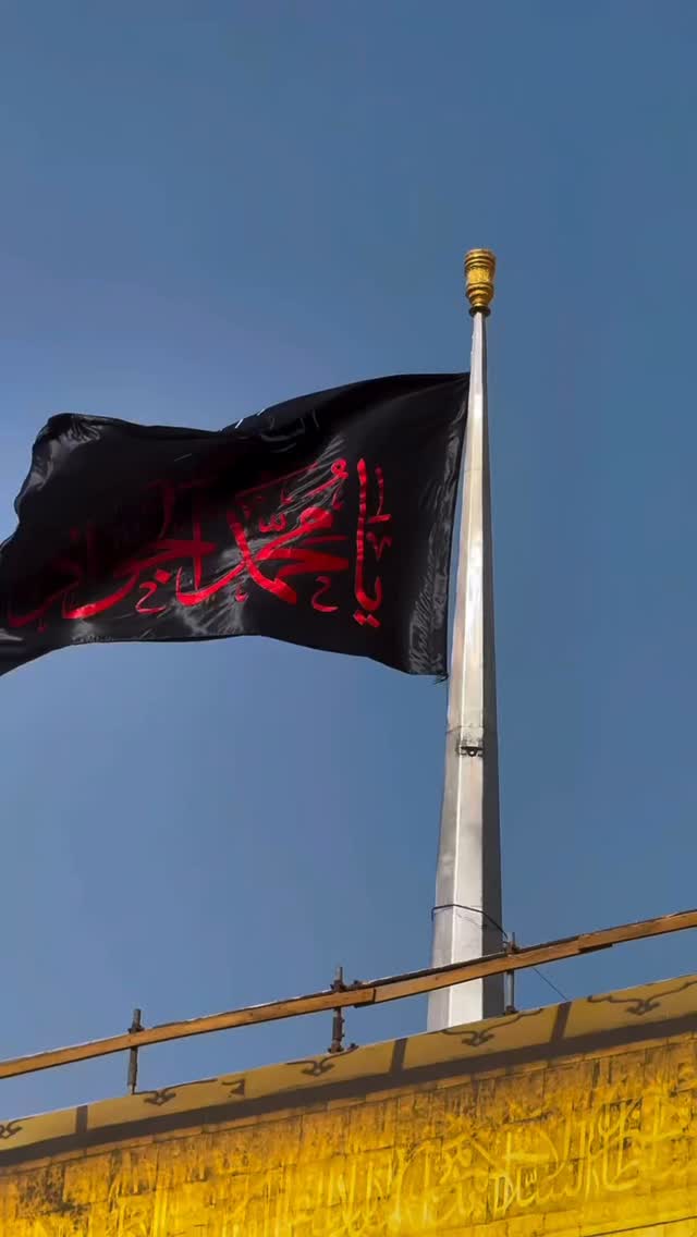  جدید ترین استوری اینستاگرام احمد بابایی