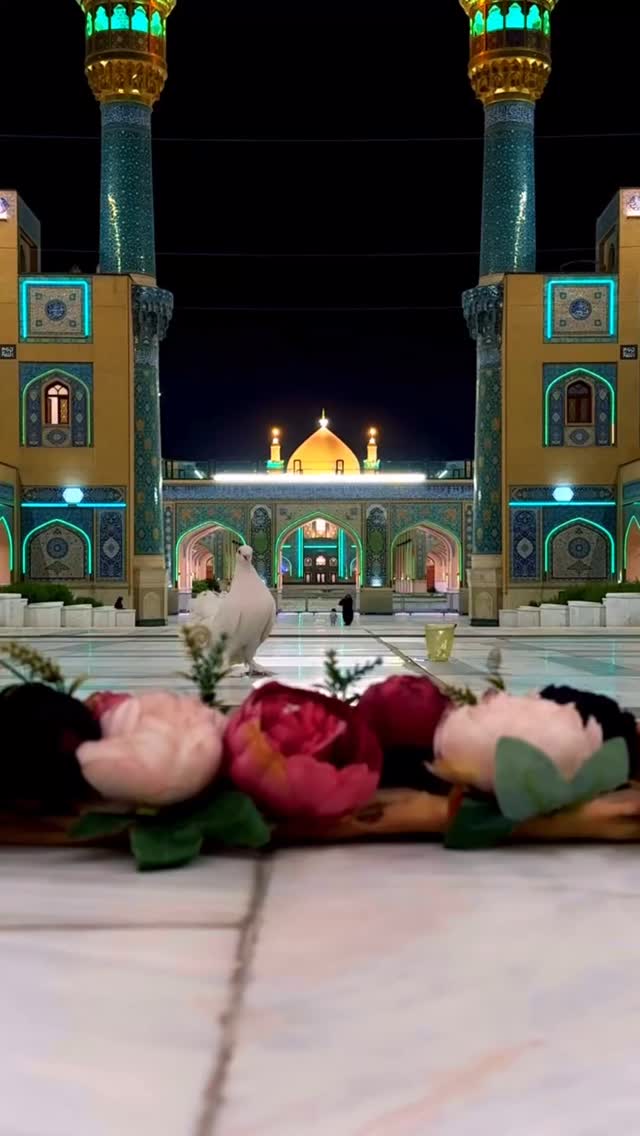  جدید ترین استوری اینستاگرام احمد بابایی