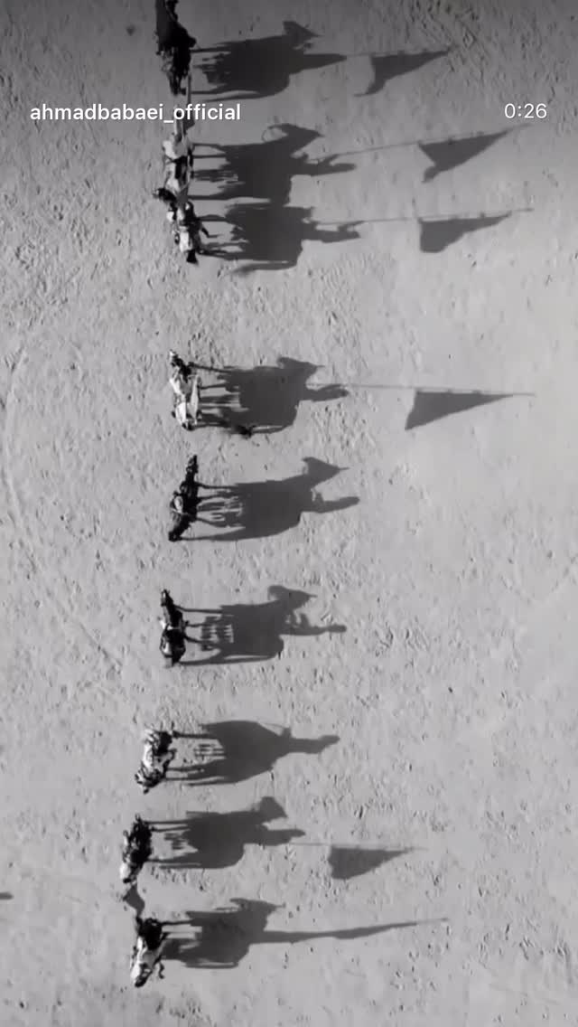  جدید ترین استوری اینستاگرام احمد بابایی