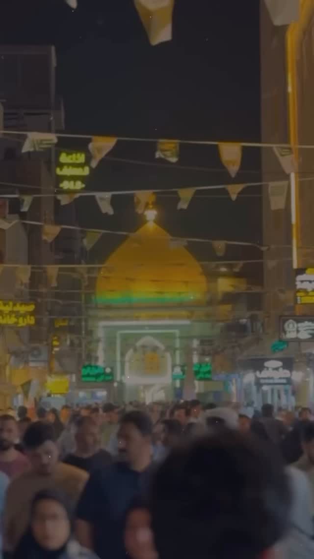  جدید ترین استوری اینستاگرام احمد بابایی