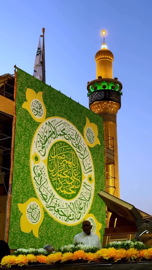  جدید ترین استوری اینستاگرام احمد بابایی