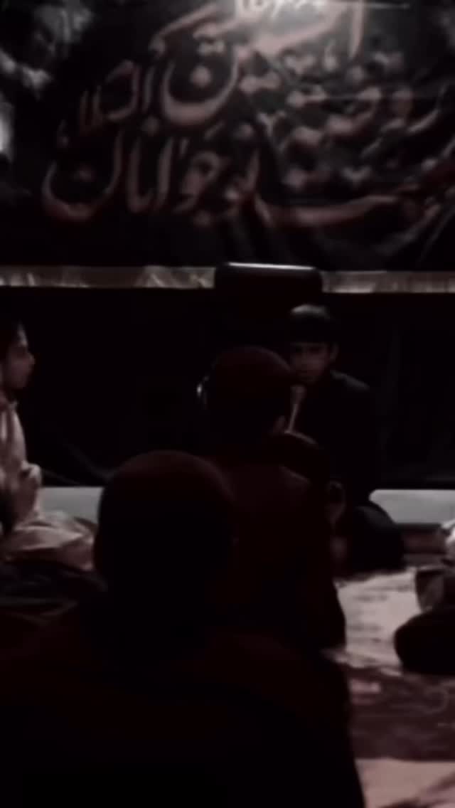  جدید ترین استوری اینستاگرام احمد بابایی