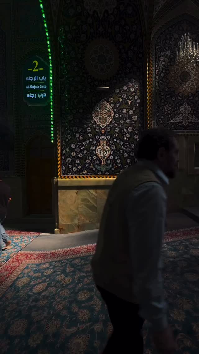  جدید ترین استوری اینستاگرام احمد بابایی