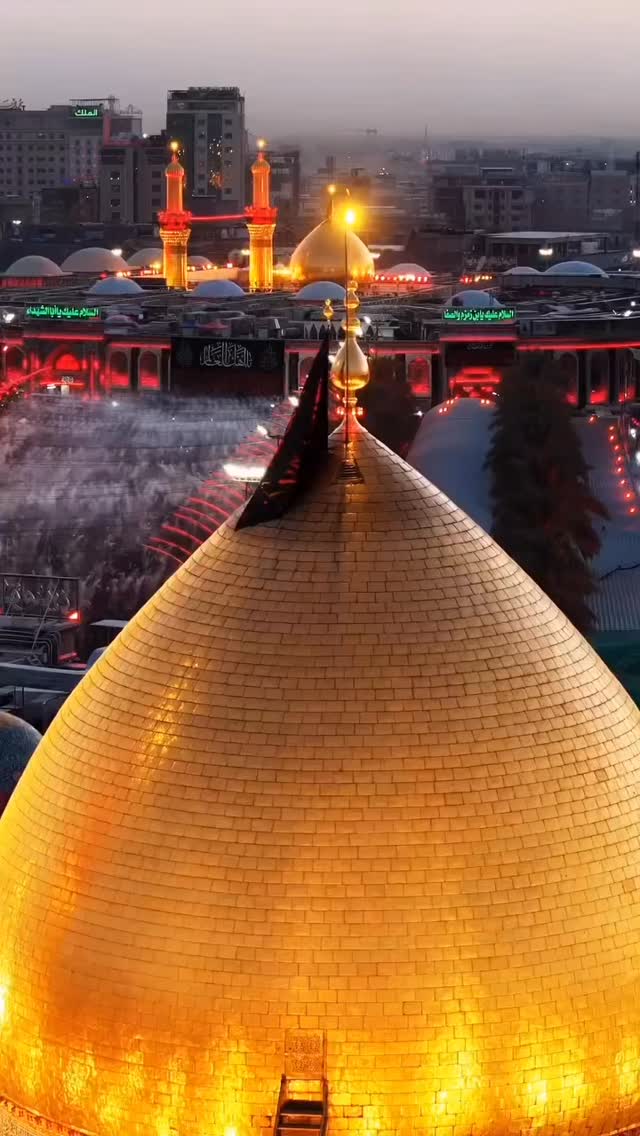  جدید ترین استوری اینستاگرام احمد بابایی