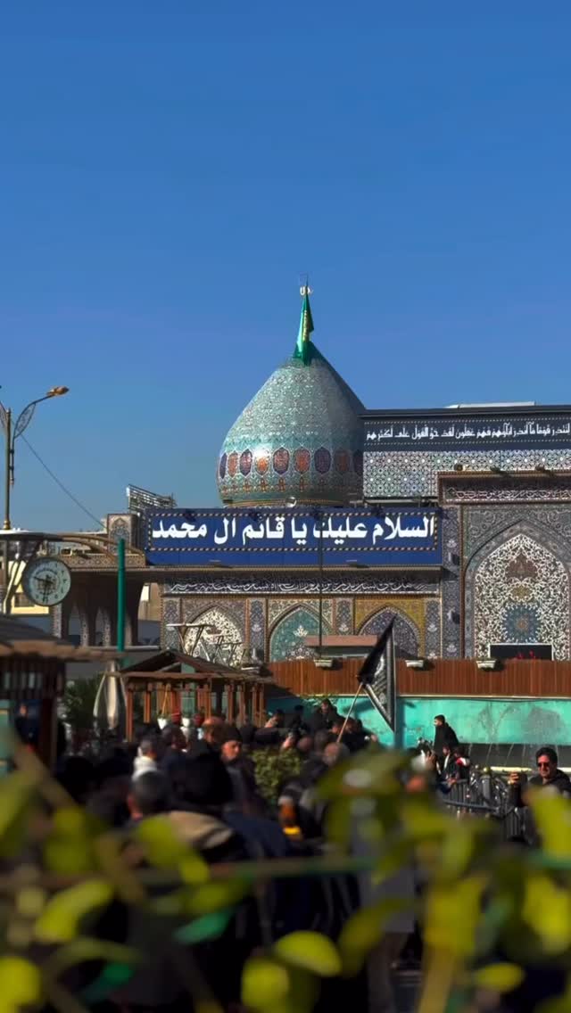  جدید ترین استوری اینستاگرام احمد بابایی