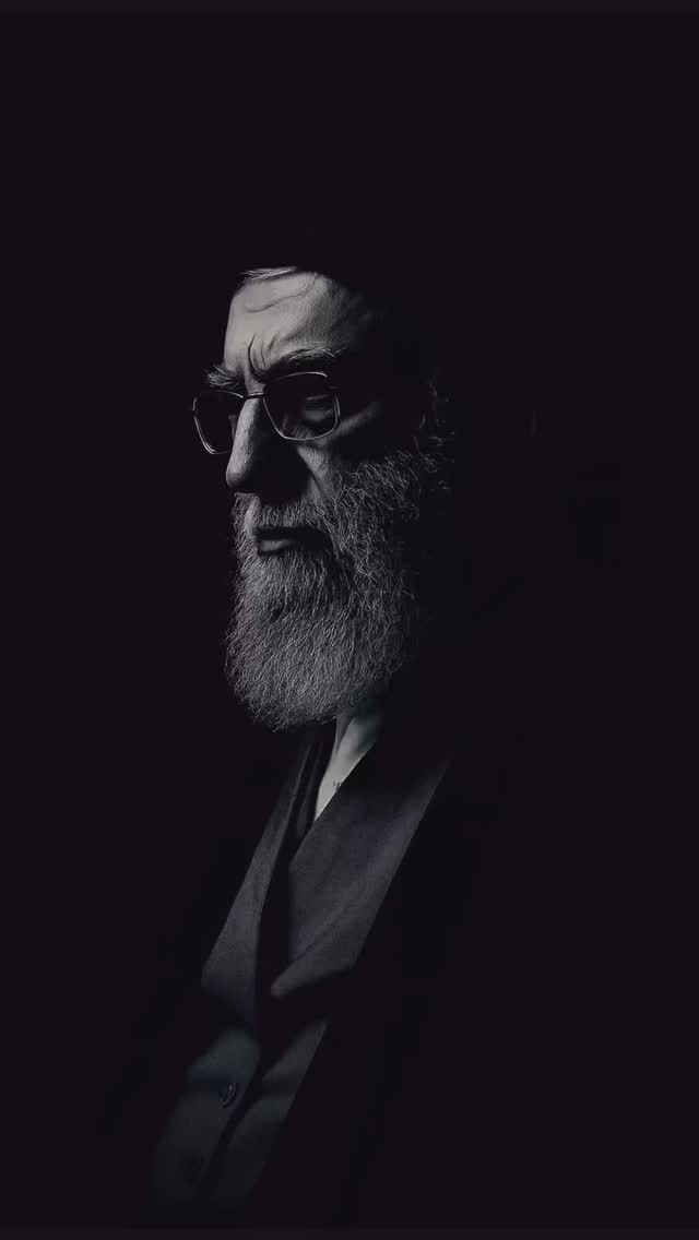  جدید ترین استوری اینستاگرام احمد بابایی