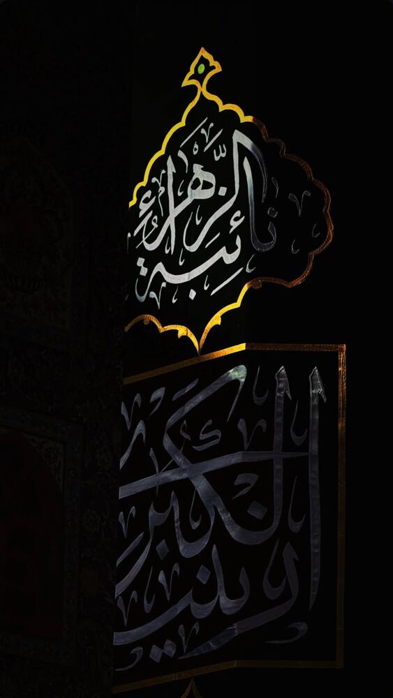  جدید ترین استوری اینستاگرام احمد بابایی