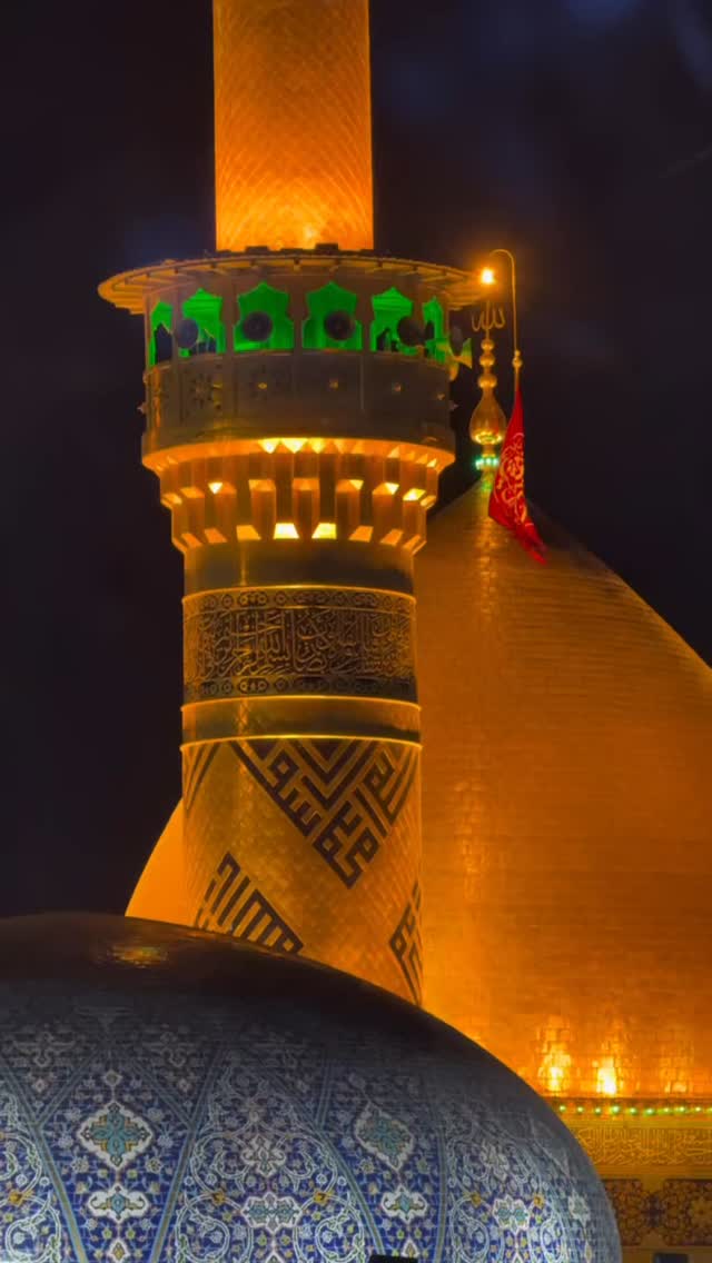  جدید ترین استوری اینستاگرام احمد بابایی