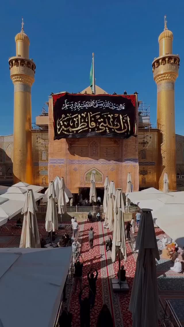  جدید ترین استوری اینستاگرام احمد بابایی