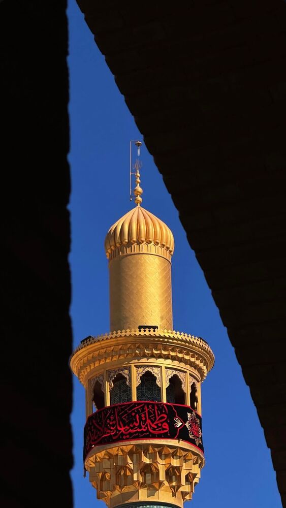  جدید ترین استوری اینستاگرام احمد بابایی